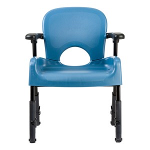 Compass Chair - Size 3 - Standard Legs
